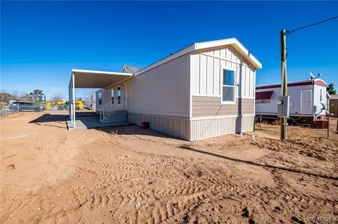 2394 N Devlin Ave, Kingman, AZ 86409 photo 15