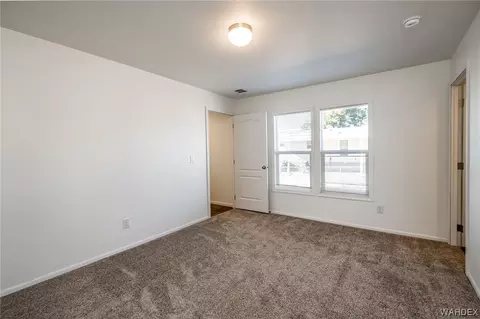 2394 N Devlin Ave, Kingman, AZ 86409 photo 26