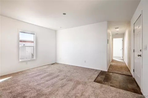 2394 N Devlin Ave, Kingman, AZ 86409 photo 18