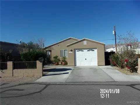 1935 Avalon, Bullhead City, AZ 86442