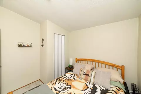 3794 E Thompson Ave, Kingman, AZ 86409 photo 32