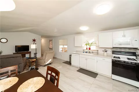 3794 E Thompson Ave, Kingman, AZ 86409 photo 19