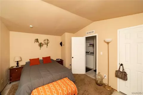 3794 E Thompson Ave, Kingman, AZ 86409 photo 22