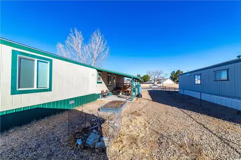 3794 E Thompson Ave, Kingman, AZ 86409 photo 53