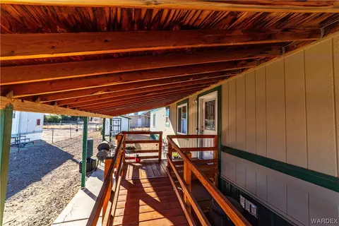 3794 E Thompson Ave, Kingman, AZ 86409 photo 6