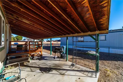 3794 E Thompson Ave, Kingman, AZ 86409 photo 54
