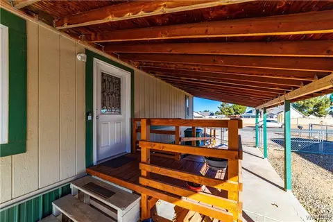 3794 E Thompson Ave, Kingman, AZ 86409 photo 55