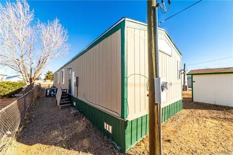 3794 E Thompson Ave, Kingman, AZ 86409 photo 45
