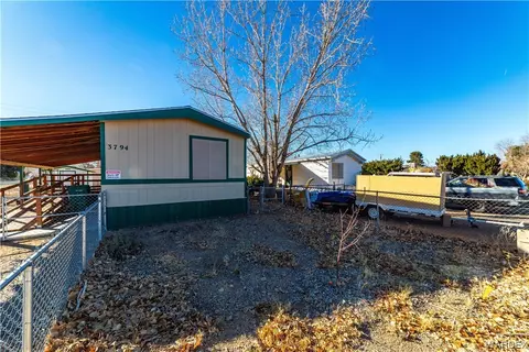 3794 E Thompson Ave, Kingman, AZ 86409 photo 59