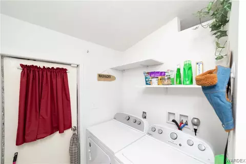 3794 E Thompson Ave, Kingman, AZ 86409 photo 38