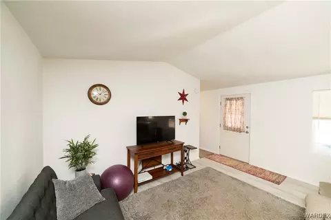 3794 E Thompson Ave, Kingman, AZ 86409 photo 10