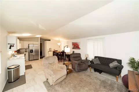 3794 E Thompson Ave, Kingman, AZ 86409 photo 11