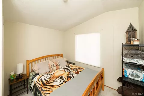 3794 E Thompson Ave, Kingman, AZ 86409 photo 30