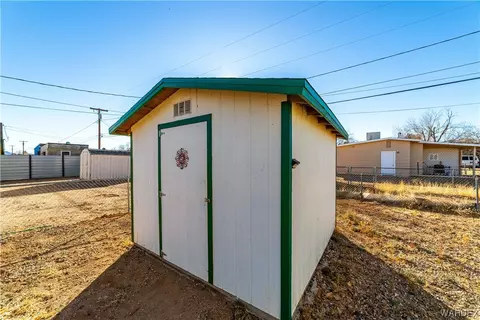 3794 E Thompson Ave, Kingman, AZ 86409 photo 51