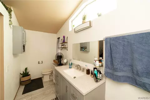 3794 E Thompson Ave, Kingman, AZ 86409 photo 29