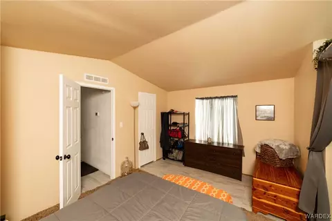 3794 E Thompson Ave, Kingman, AZ 86409 photo 23