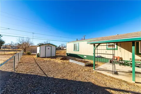 3794 E Thompson Ave, Kingman, AZ 86409 photo 40