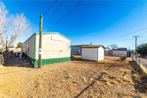 3794 E Thompson Ave, Kingman, AZ 86409 photo 44