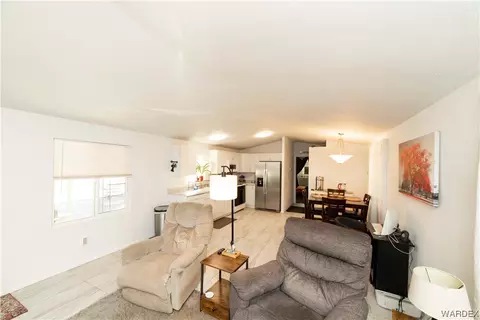 3794 E Thompson Ave, Kingman, AZ 86409 photo 12
