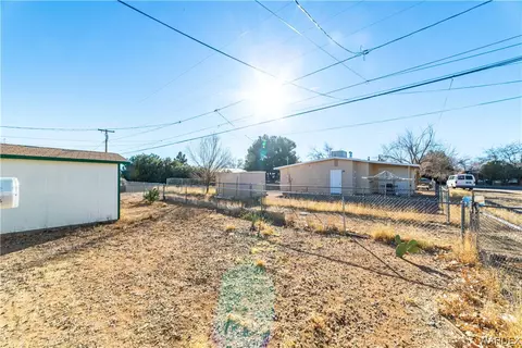 3794 E Thompson Ave, Kingman, AZ 86409 photo 48
