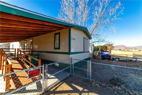 3794 E Thompson Ave, Kingman, AZ 86409 photo 56