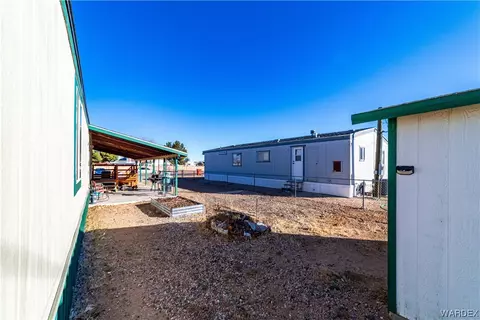 3794 E Thompson Ave, Kingman, AZ 86409 photo 50