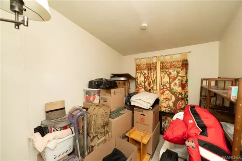 3794 E Thompson Ave, Kingman, AZ 86409 photo 35