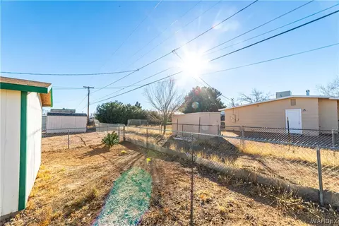 3794 E Thompson Ave, Kingman, AZ 86409 photo 49