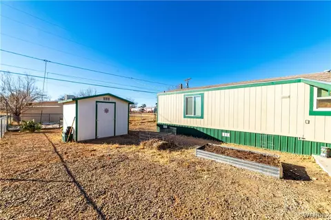 3794 E Thompson Ave, Kingman, AZ 86409 photo 42