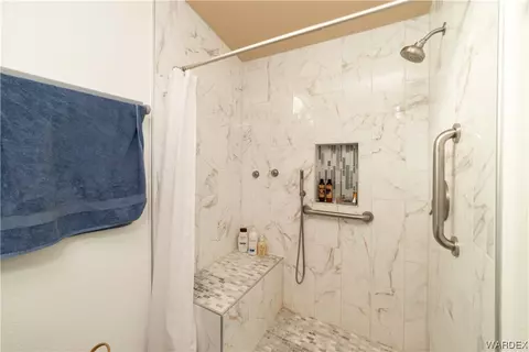3794 E Thompson Ave, Kingman, AZ 86409 photo 28