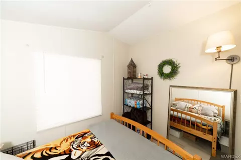 3794 E Thompson Ave, Kingman, AZ 86409 photo 31