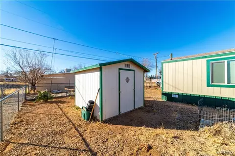 3794 E Thompson Ave, Kingman, AZ 86409 photo 43