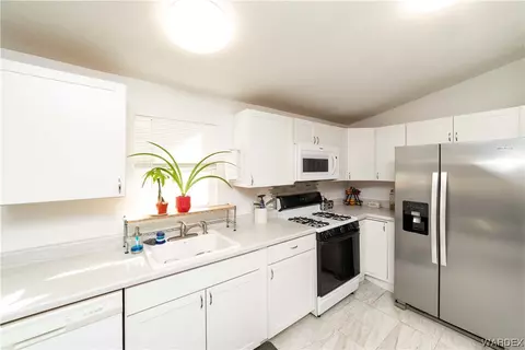 3794 E Thompson Ave, Kingman, AZ 86409 photo 16