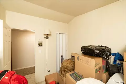 3794 E Thompson Ave, Kingman, AZ 86409 photo 37