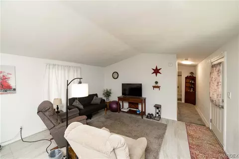 3794 E Thompson Ave, Kingman, AZ 86409 photo 8