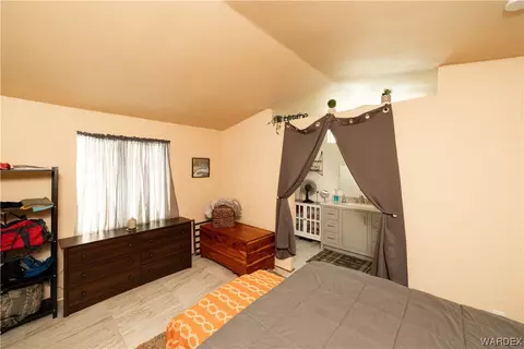 3794 E Thompson Ave, Kingman, AZ 86409 photo 24