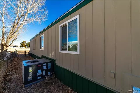 3794 E Thompson Ave, Kingman, AZ 86409 photo 46