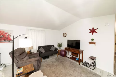 3794 E Thompson Ave, Kingman, AZ 86409 photo 9