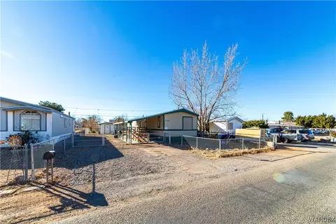 3794 E Thompson Ave, Kingman, AZ 86409 photo 61