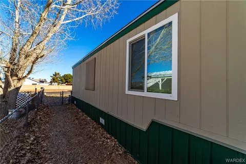3794 E Thompson Ave, Kingman, AZ 86409 photo 47