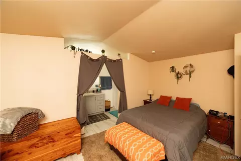 3794 E Thompson Ave, Kingman, AZ 86409 photo 21