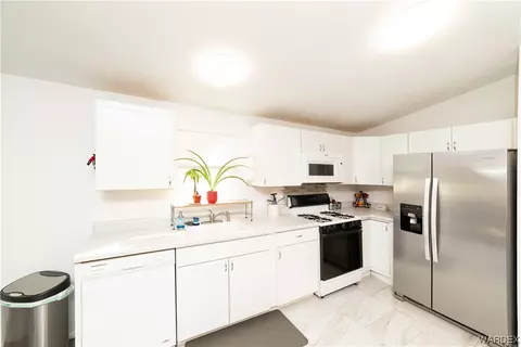 3794 E Thompson Ave, Kingman, AZ 86409 photo 15