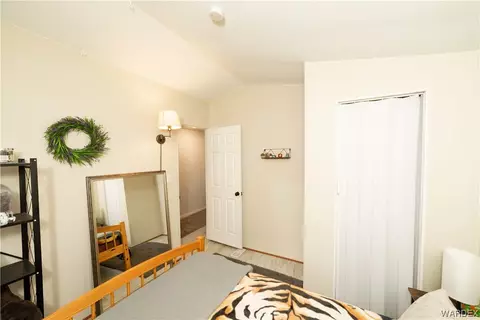 3794 E Thompson Ave, Kingman, AZ 86409 photo 33