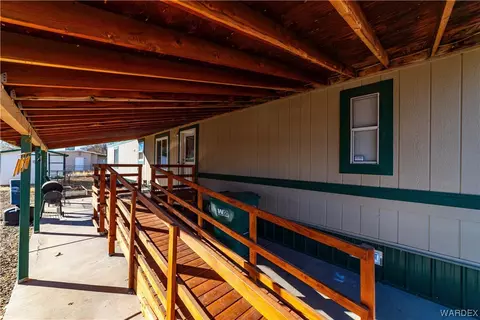 3794 E Thompson Ave, Kingman, AZ 86409 photo 7