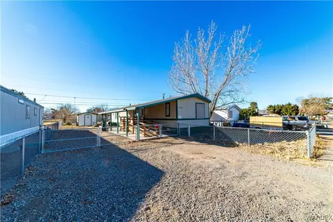 3794 E Thompson Ave, Kingman, AZ 86409 photo 58