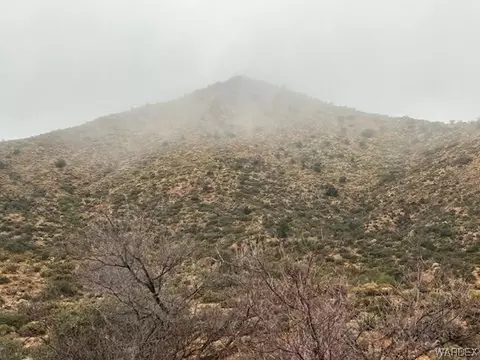 0000 Unknown, Kingman, AZ 86401