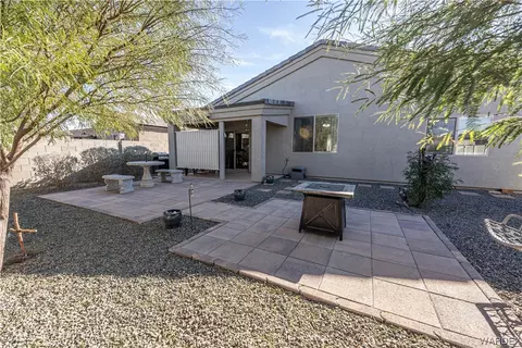 2685 E Punta Vis, Kingman, AZ 86409 photo 27