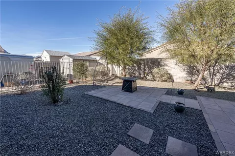 2685 E Punta Vis, Kingman, AZ 86409 photo 26