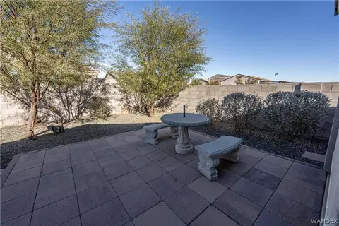 2685 E Punta Vis, Kingman, AZ 86409 photo 25