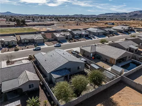 2685 E Punta Vis, Kingman, AZ 86409 photo 36